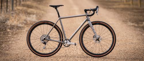 Mosaic GT-2 specificaties